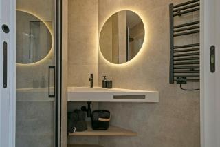 3 Bedroom Cozy Apartment In Joan Austria - 7