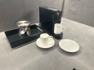 3 Bedroom Cozy Apartment In Joan Austria - 9