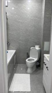 Квартира - Uralsk - 0