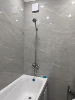 Квартира - Uralsk - 2