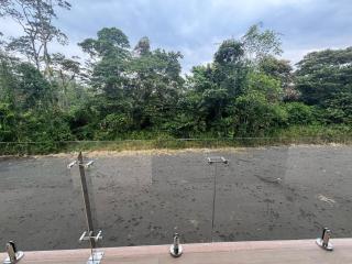 Carpe Diem Palora - 5