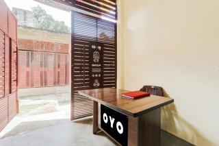 Hotel O Dream palace - 3