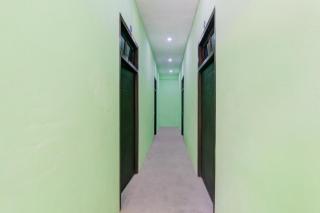 Hotel O Dream palace - 7