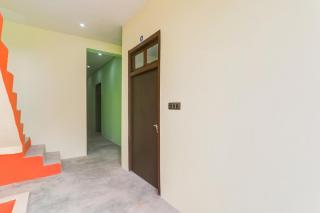 Hotel O Dream palace - 6