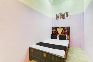 Hotel O Dream palace - 1