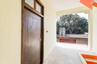 Hotel O Dream palace - 5