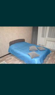 Ауельбекова 53 - Kokshetau - 7