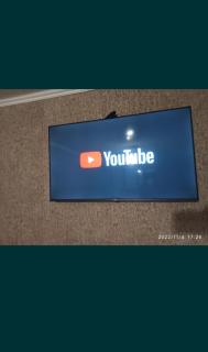 Ауельбекова 53 - Kokshetau - 4