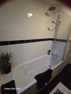 The Little Boutique House - 3