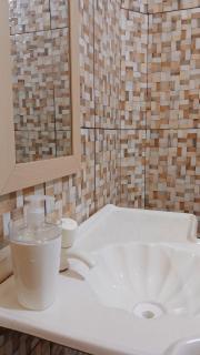 Koral House - GURIÚ - 2