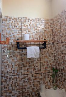 Koral House - GURIÚ - 1