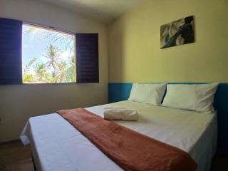 Koral House - GURIÚ - 5