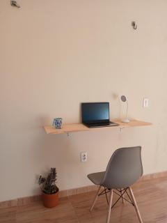 Koral House - GURIÚ - 8