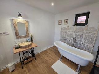 Manna Porta Nagyrábé - 3