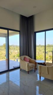 Wisuthida Villa - Wang Saphung - 1