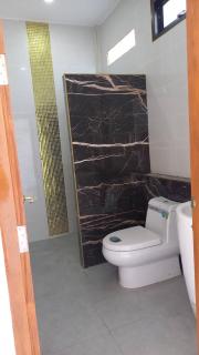 Wisuthida Villa - Wang Saphung - 3