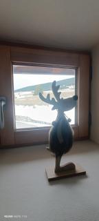 RealView - Chalet 3 Chambres - 7