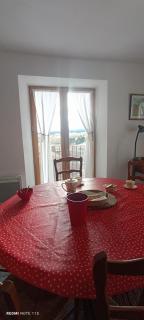 RealView - Chalet 3 Chambres - 1