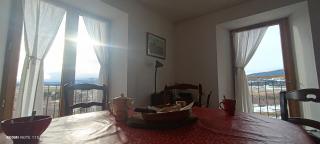 RealView - Chalet 3 Chambres - 2