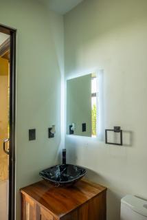 Tree of Heaven Lodge - 4