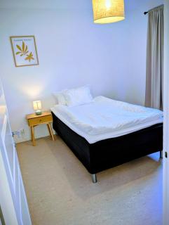 All you need! Fully furnished apartment in the heart of Katrineholm - 7