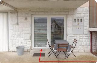 Apartments Žnidar - Spodnje Gorje - 8