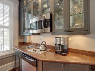 Bird Baldwin Twelve Oaks - 1