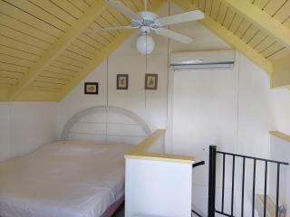 Sealofts On The Beach - Frigate Bay - 3