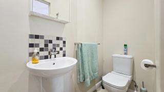 7 Wilde Olyf Street - 4