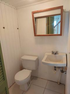 Sealofts On The Beach - Frigate Bay - 4