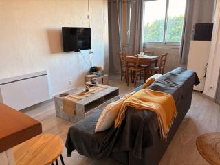 Le clin d'oeil sur le port. - 9