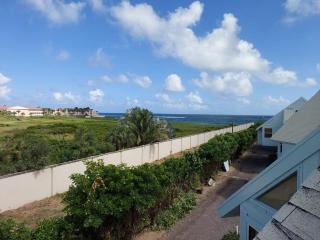 Sealofts On The Beach - Frigate Bay - 8