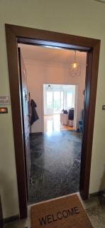 Vacation apartment in Faliro - 7