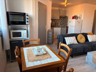 Le clin d'oeil sur le port. - 7