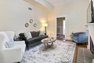 Charlton On Lafayette - 4