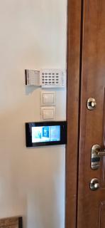 Vacation apartment in Faliro - 3