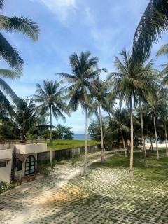 LAWA Bintan Berakit Village Cottage - 9