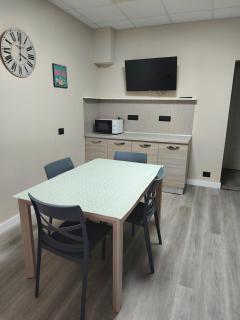 Ca' da Lisa - San Colombano Certenoli - 6