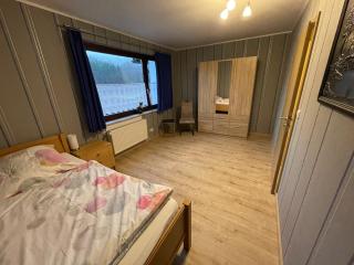 Ferienwohnung Susanna - 1