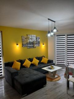 Apartman Romana Duplex Divčibare - 3