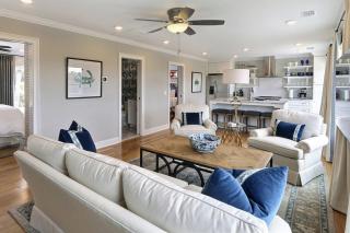 Marshlight - Sunset Residence - 2
