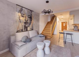 Urban Nest - Szczecinek - 8