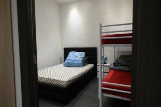 Appartamento vicino alle piste del Monte Terminillo - Rieti - 2