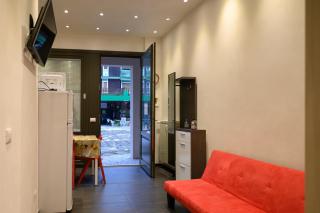 Appartamento vicino alle piste del Monte Terminillo - Rieti - 8