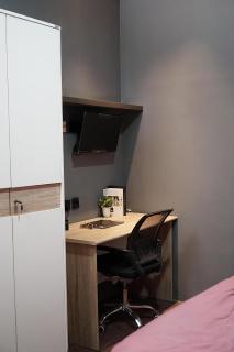 Rizki Kost Exclusive II - 1