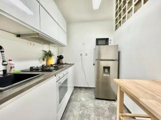 The Grand Loft- Bajcsy Residence - 3