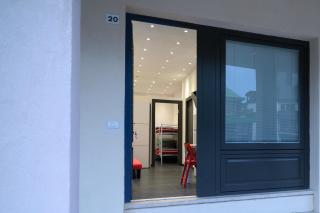 Appartamento vicino alle piste del Monte Terminillo - 9