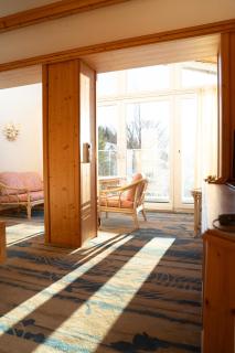 Bergvital Hotel Todtnau - 6