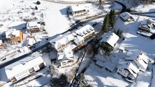 Bergvital Hotel Todtnau - 5