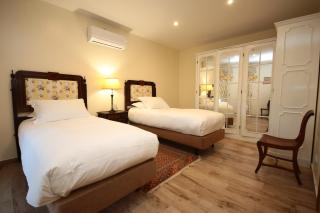 Quinta Dos Carvalhos Castelo Branco - 5